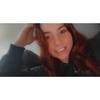 haleymariah10